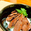 【脂質約1g以下の衝撃】ダイエットを極上の美食に変える『鹿内モモ』約400g