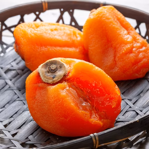 はちや柿のあんぽ柿 個包装