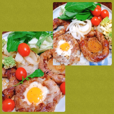 みんなの投稿の画像