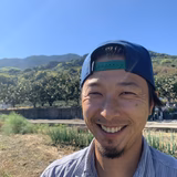 窪薮成記 | KUBOYABU FARM