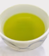 ◎宇治抹茶入り伊勢煎茶◎月の光100g×3袋