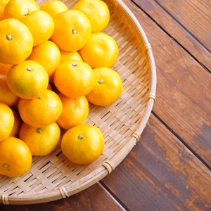 少し傷あり 小玉 小粒 減農薬 甘い うまい 安いの有田みかん  早生　ss