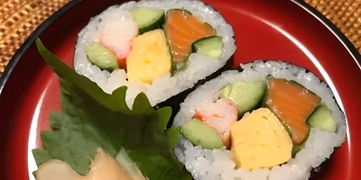 【つながるポケ○（マル）日記】ポケマルがつむぐ生の関係性と、高齢者の孤立・孤独と（執筆：高橋博之）