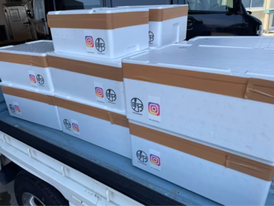 みんなの投稿の画像