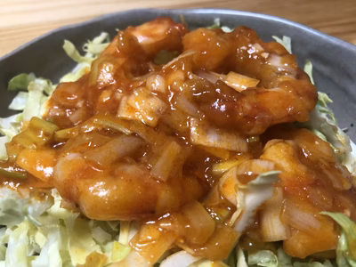 みんなの投稿の画像