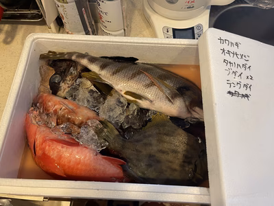 みんなの投稿の画像