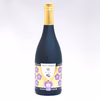 うめよしの泡盛古酒梅酒　操 -MISAO- 720ml＜木箱入り＞