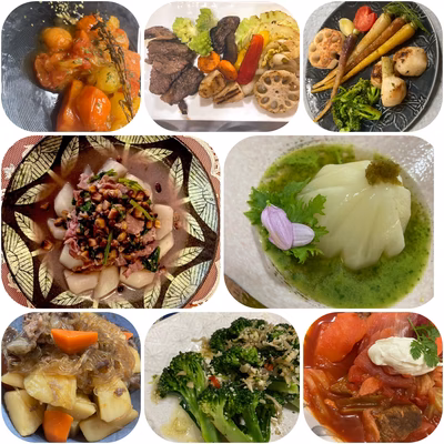 みんなの投稿の画像