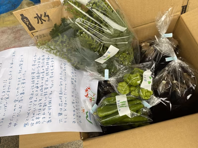 みんなの投稿の画像