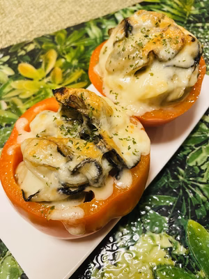 みんなの投稿の画像