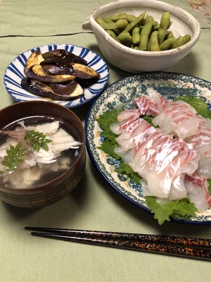 みんなの投稿の画像