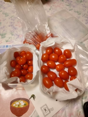 みんなの投稿の画像