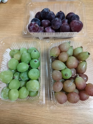 みんなの投稿の画像