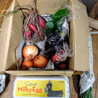 みんなの投稿の画像