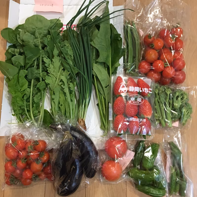 みんなの投稿の画像