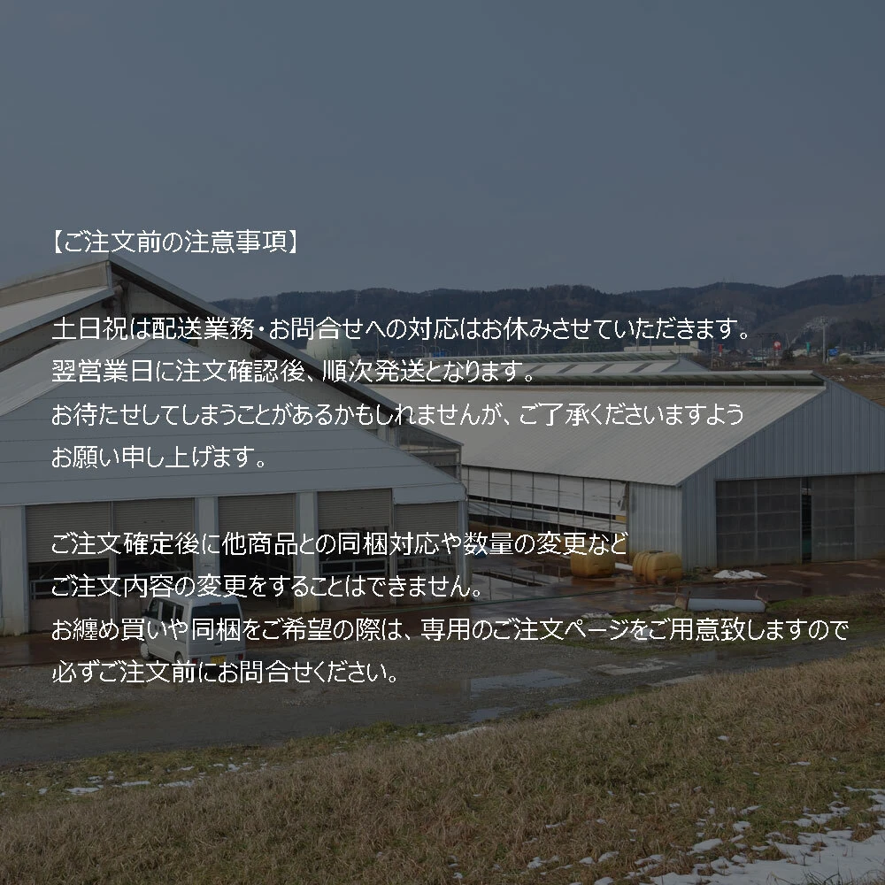【お買い得品！】不揃いサーロインステーキ1㎏