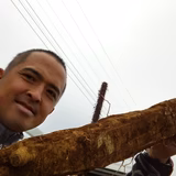 中野紘成 | 合同会社守破離農園