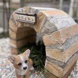 ジュリアママ⭐︎