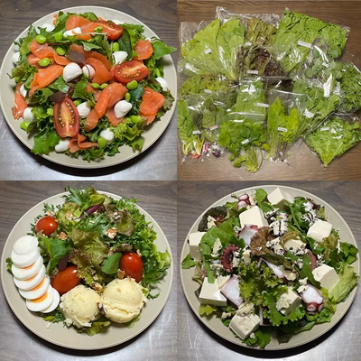 みんなの投稿の画像