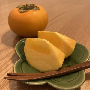 【ギフト用】太秋柿の詰合せ