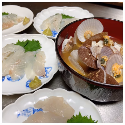 みんなの投稿の画像