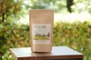 【山のお茶】　緑香〈100g〉