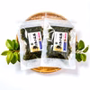 焼ばらのり7ｇ×2袋
