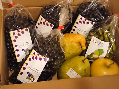 みんなの投稿の画像