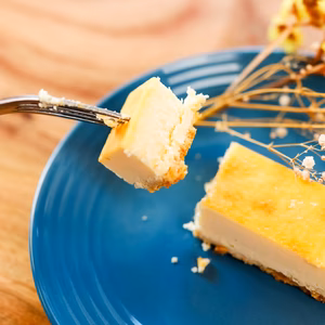 竹田牧場ジャージー牛乳スティックチーズタルト｜6個セット