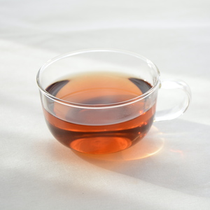 優しい甘みと芳醇な香ばしさ【うれしのほうじ茶】ティーパック、ティーバッグ