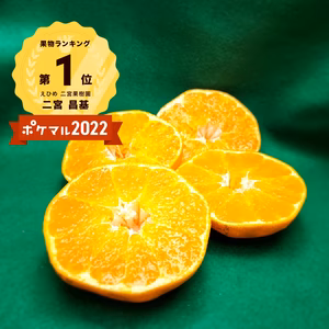 家庭用甘平　激ウマで昨年の2倍以上売れてます