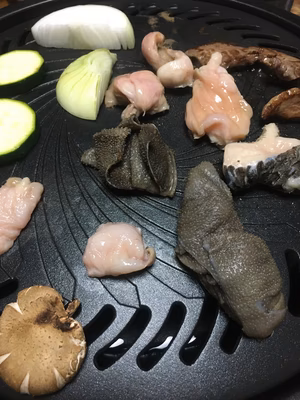 みんなの投稿の画像