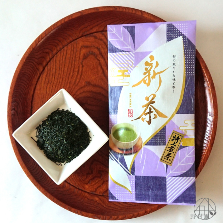 水出し緑茶 ＆萌山＆特上狭山茶新茶 楽天市場】狭山茶 新茶の通販