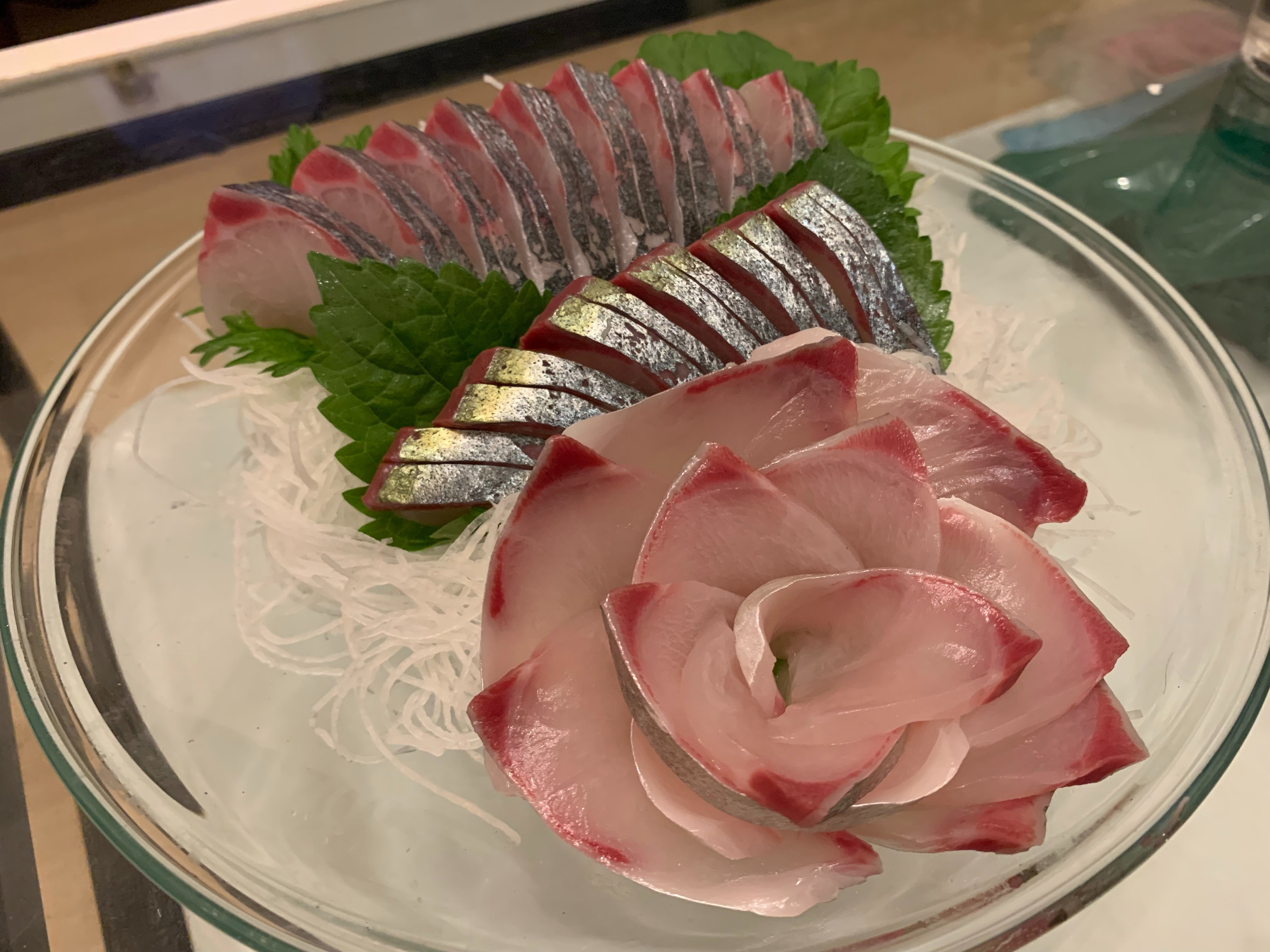 魚を食べて健康に シマアジ活け〆 内臓 ウロコ処理 農家漁師から産地直送の通販 ポケットマルシェ