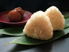 【定期便】甘くてもっちり、冷めても美味しいお米「きらほ」精米と玄米のセット