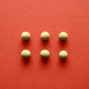 【青大豆（千葉在来）　２００g】上品な香りでどんな料理にも合う万能大豆