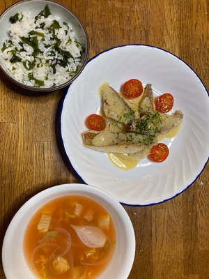 みんなの投稿の画像