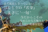 2024年度『一旬を味わう』今しか食べられない1番獲り生わかめ