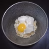 【卵かけご飯専用！選べるセット】アローカナと烏骨鶏・至高のナマタマゴ詰め合わせ！