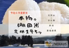 超希少種　本物。棚田米「農林1号」5ｋｇ　令和４年度産新米