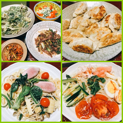 みんなの投稿の画像