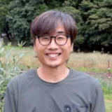 吉岡英二