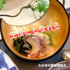 玄界灘産 塩蔵わかめ １5袋 海藻