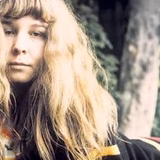 気ままなシェリー