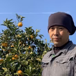 遠山卓史