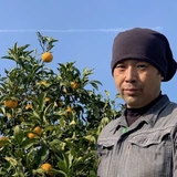 遠山卓史 | 柑橘園 ヤマタ