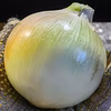 ★6月収穫★淡路島の玉葱３kg〜２０kg