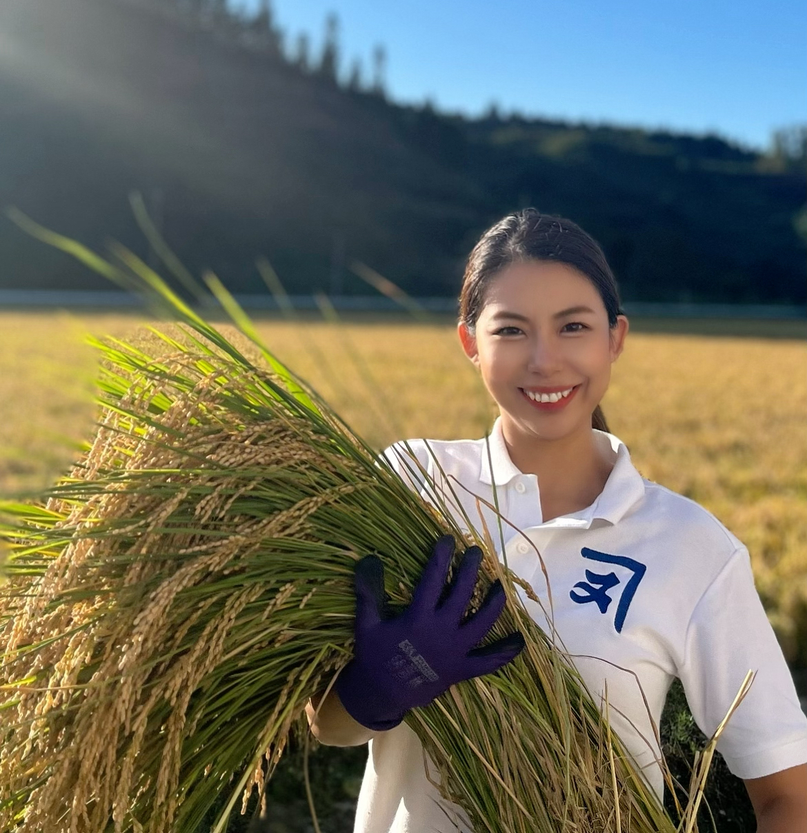 秋田県産 サキホコレ ＜特別栽培米＞＜4年連続特A評価＞ 300g(2