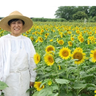 遠藤政子