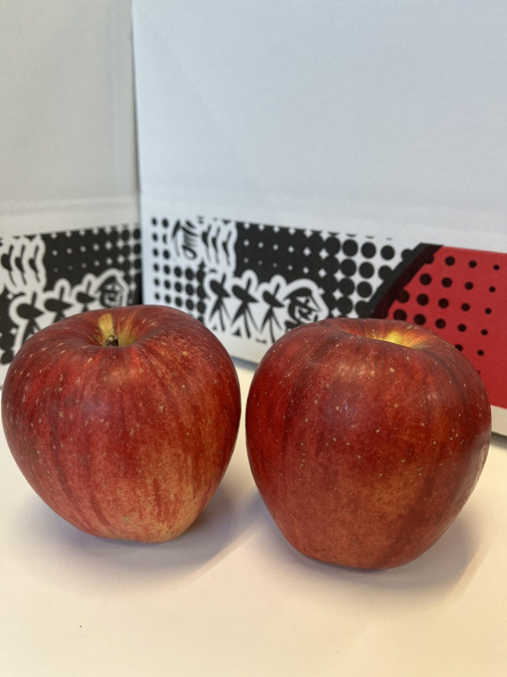 小玉シナノスイート9.8㎏｜りんごの商品詳細｜ポケットマルシェ｜産地